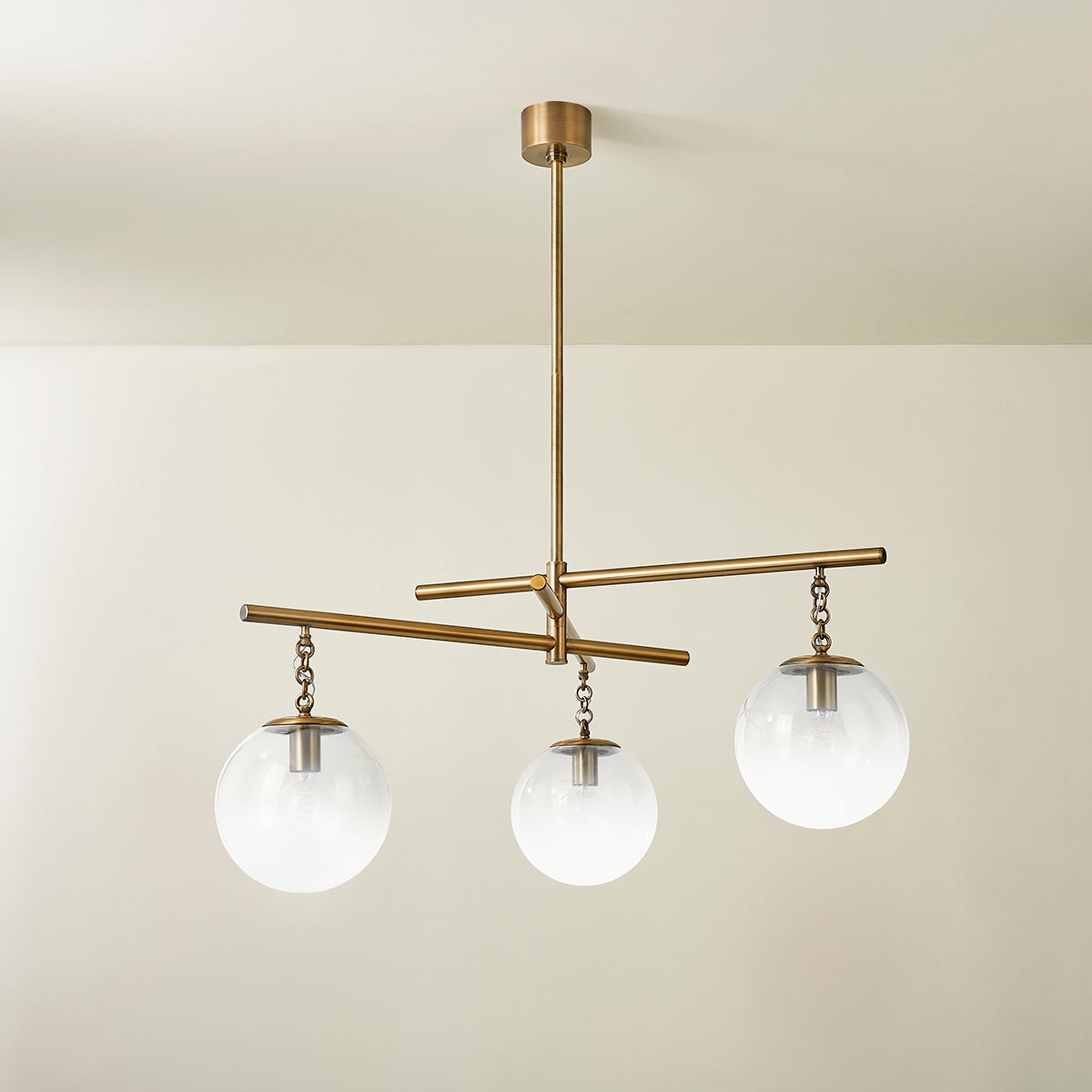 wade-chandelier-F1044-PBR-1