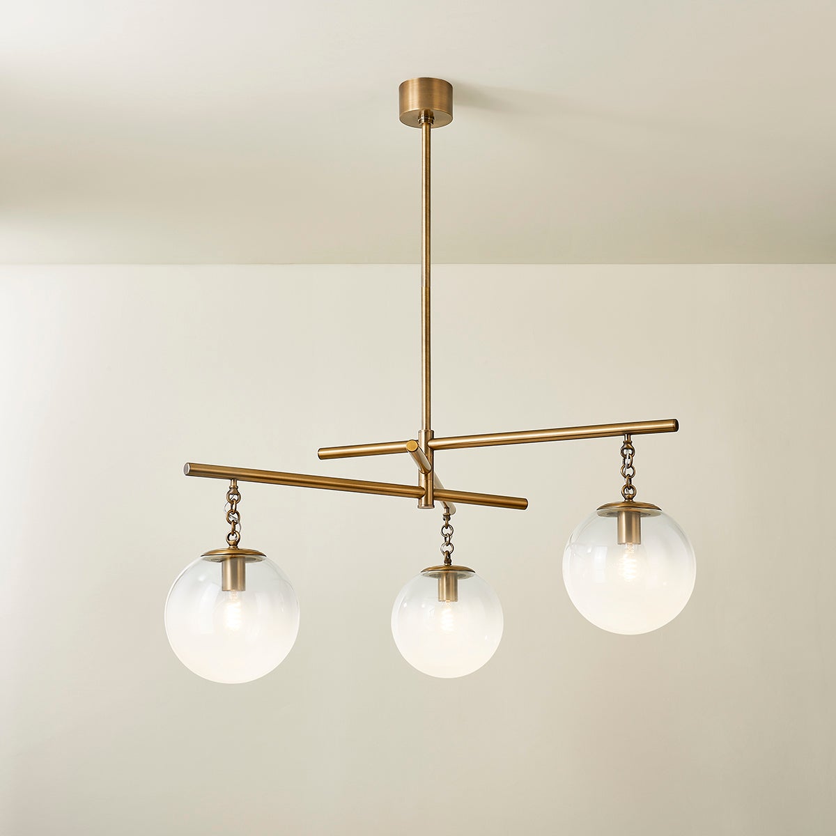 wade-chandelier-F1044-PBR-2