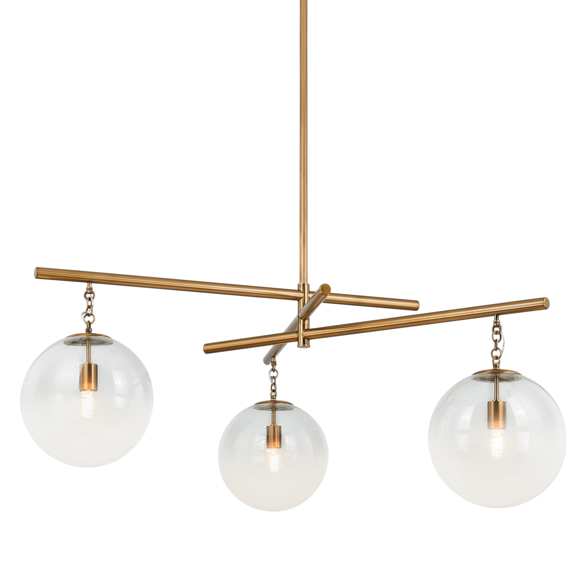 wade-chandelier-F1059-PBR