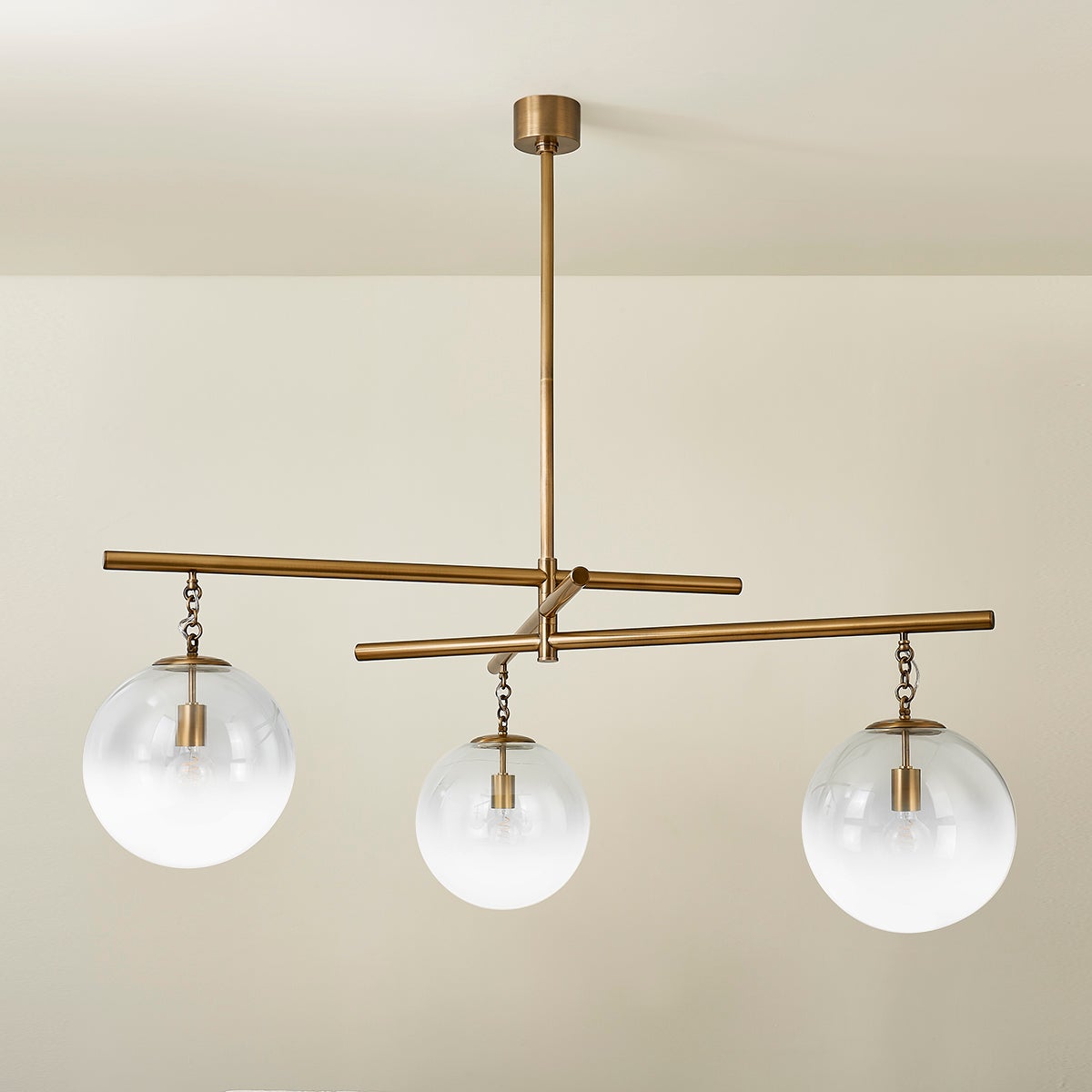 wade-chandelier-F1059-PBR-2