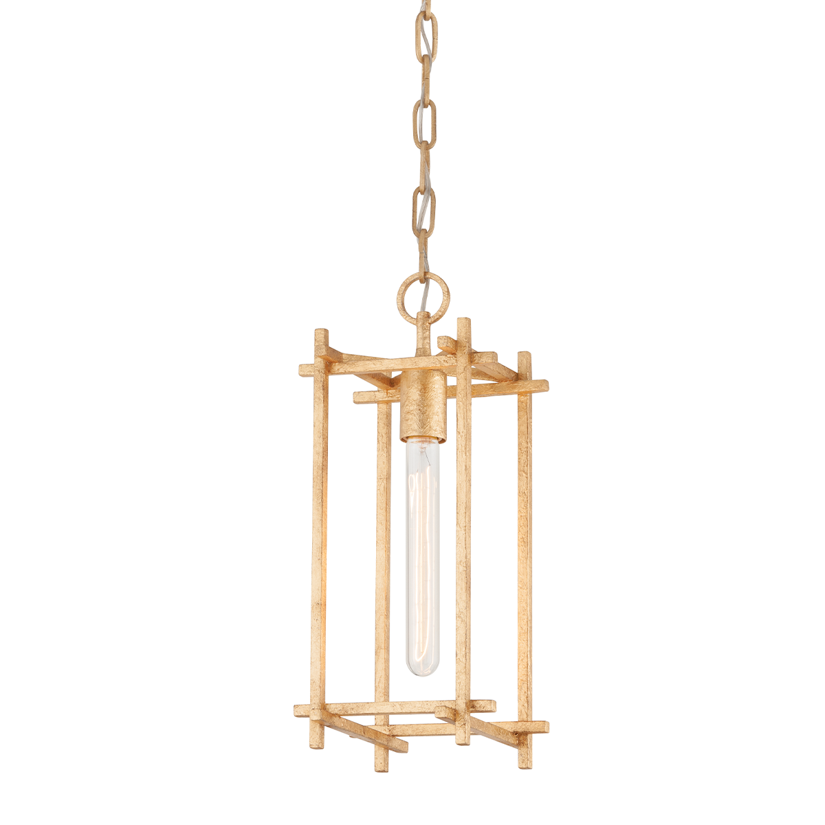 huck-lantern-F1093-VGL