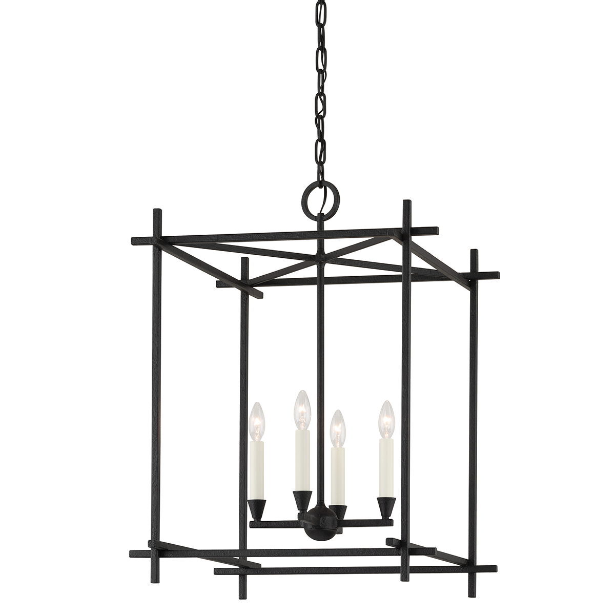 huck-lantern-F1097-BI