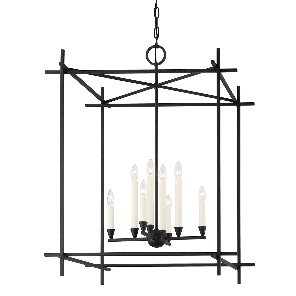 huck-lantern-F1099-BI