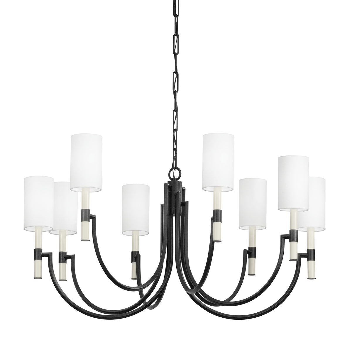 gustine-chandelier-F1140-FOR