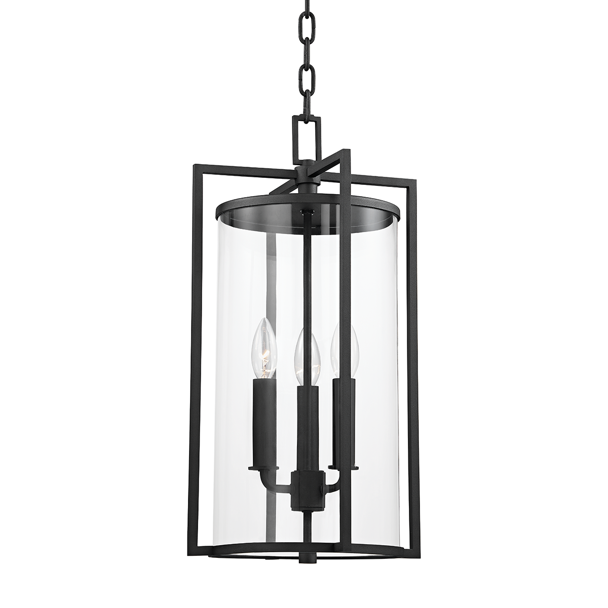 percy-exterior-pendant-F1146-TBK