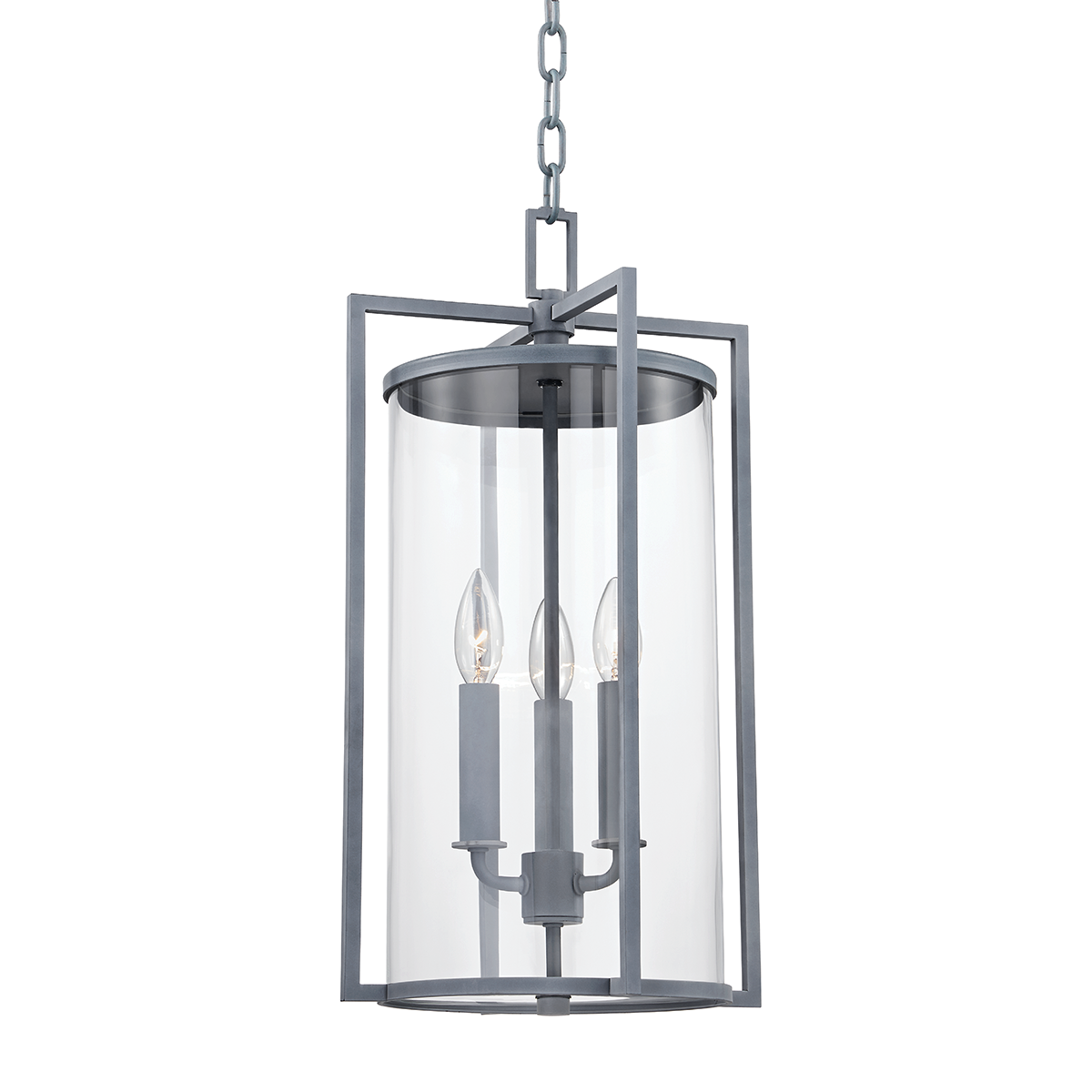 percy-exterior-pendant-F1146-WZN