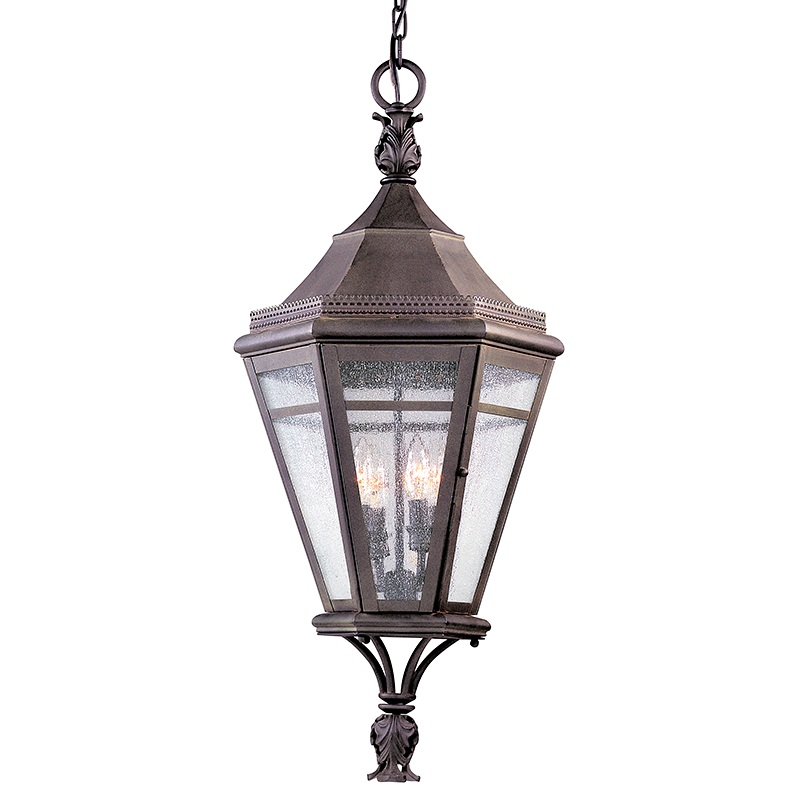 morgan-hill-lantern-F1277NR