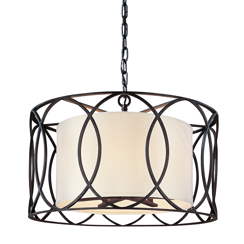 sausalito-chandelier-F1285-TRN