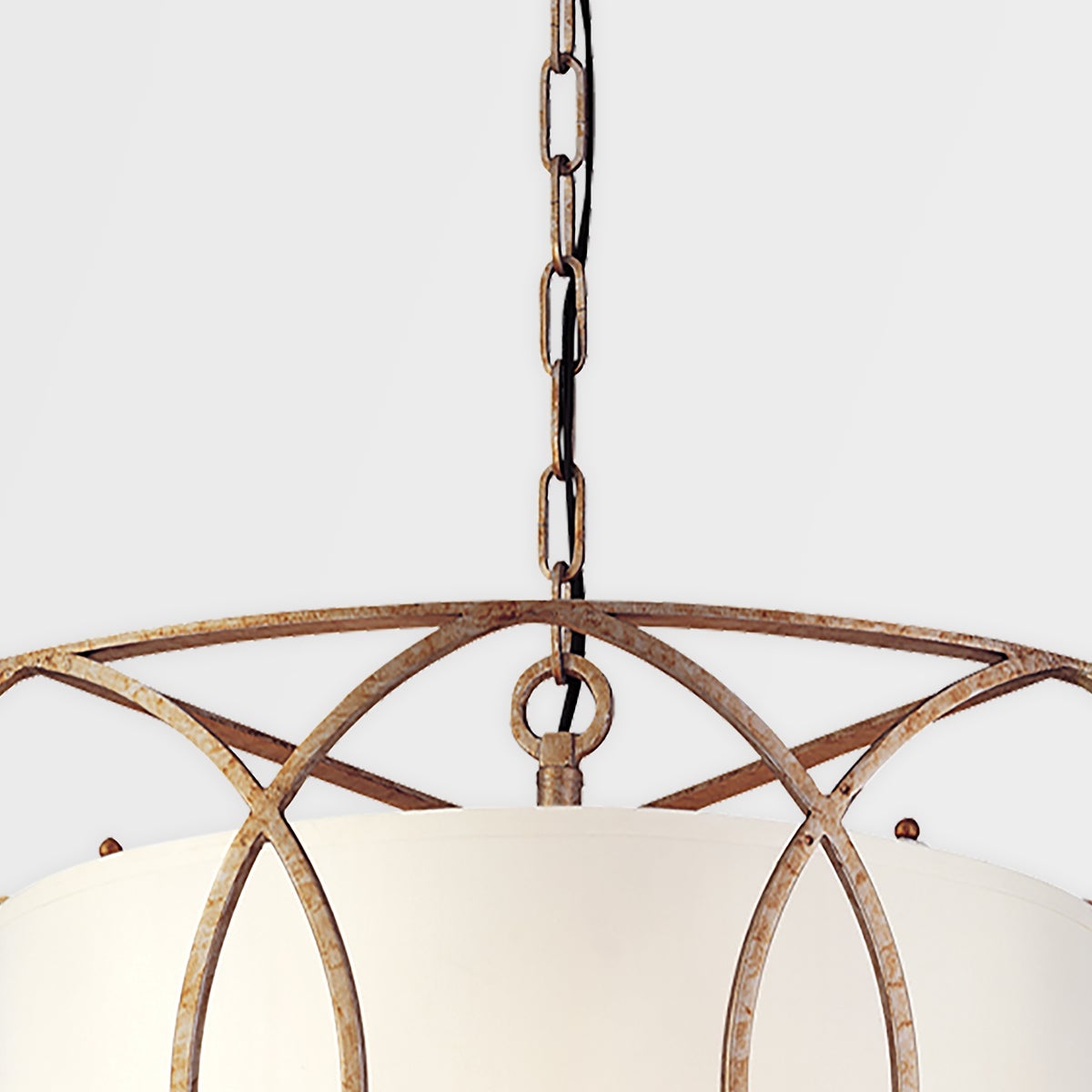 sausalito-chandelier-F1285-SG-2