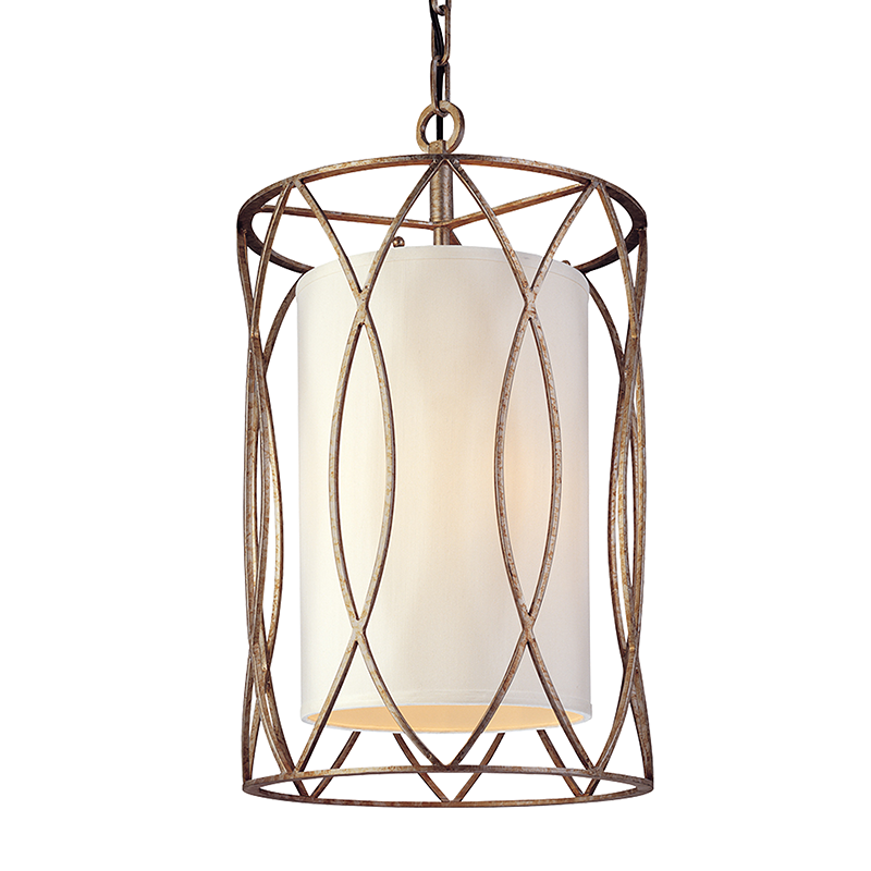 sausalito-pendant-F1287-SG