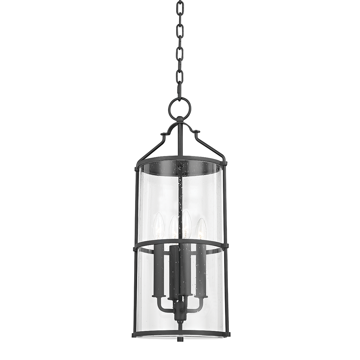 burbank-exterior-pendant-F1310-TBK