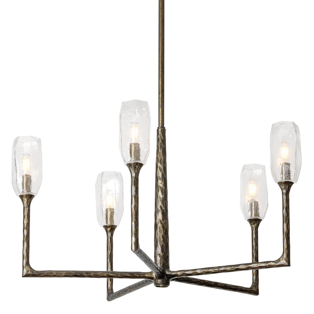 lyle-chandelier-F1336-BPG