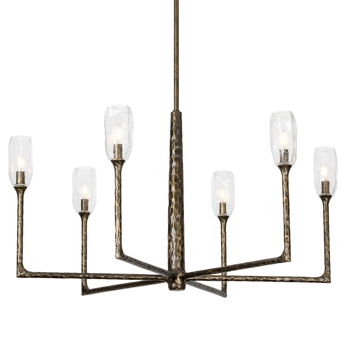 lyle-chandelier-F1338-BPG