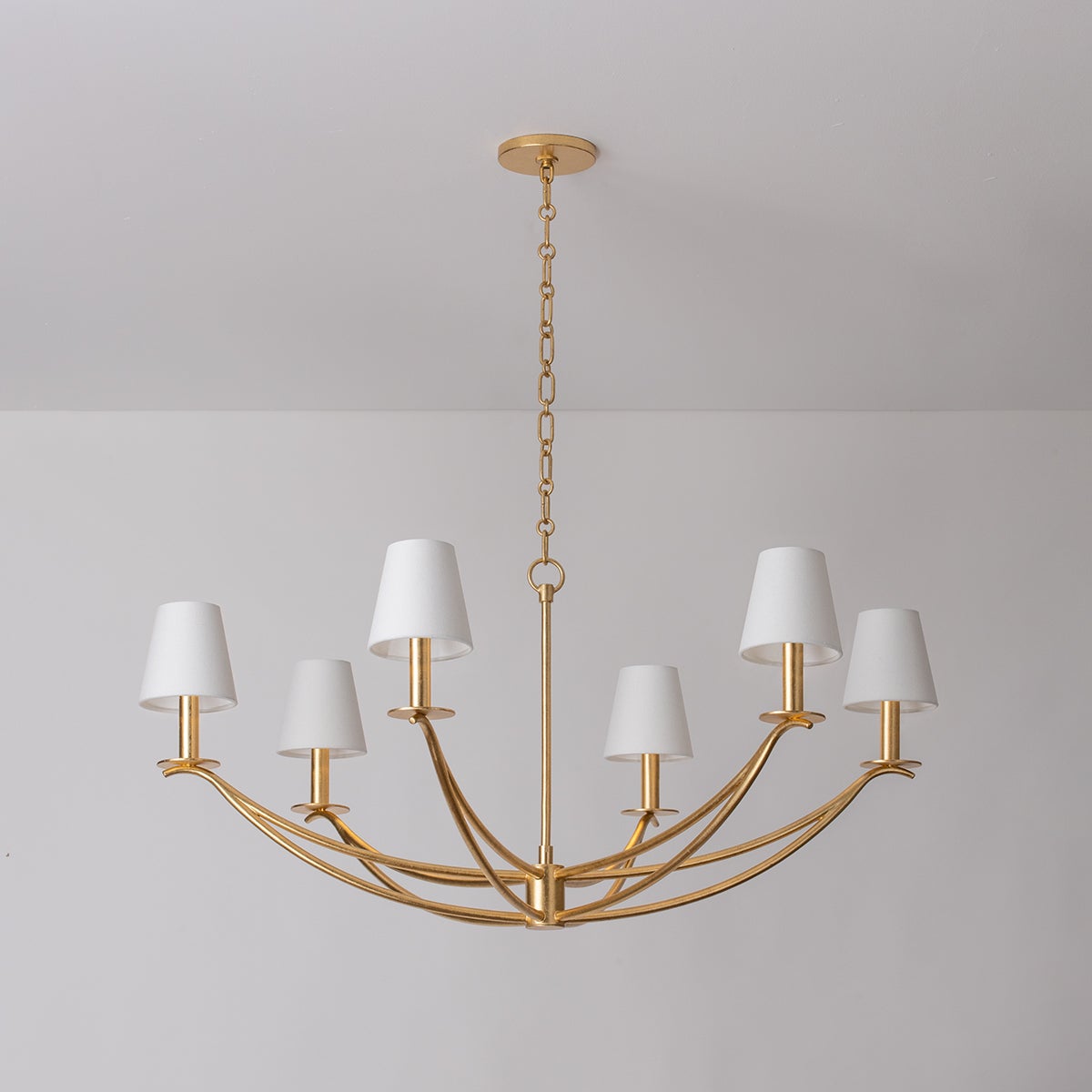 bo-chandelier-F1341-VGL-3