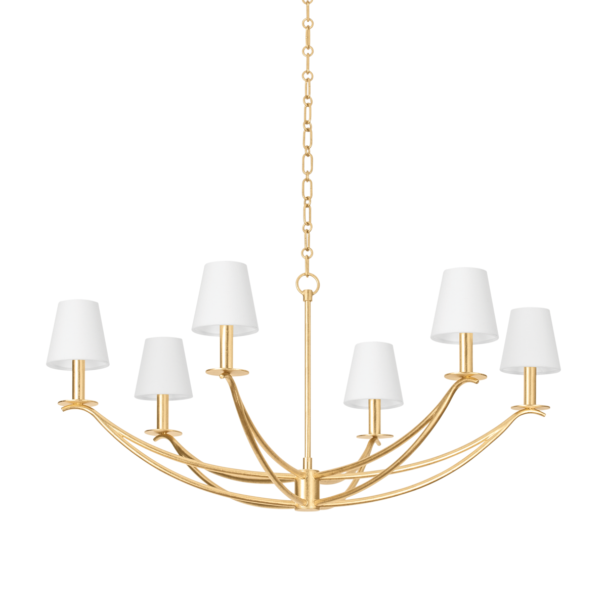 bo-chandelier-F1341-VGL