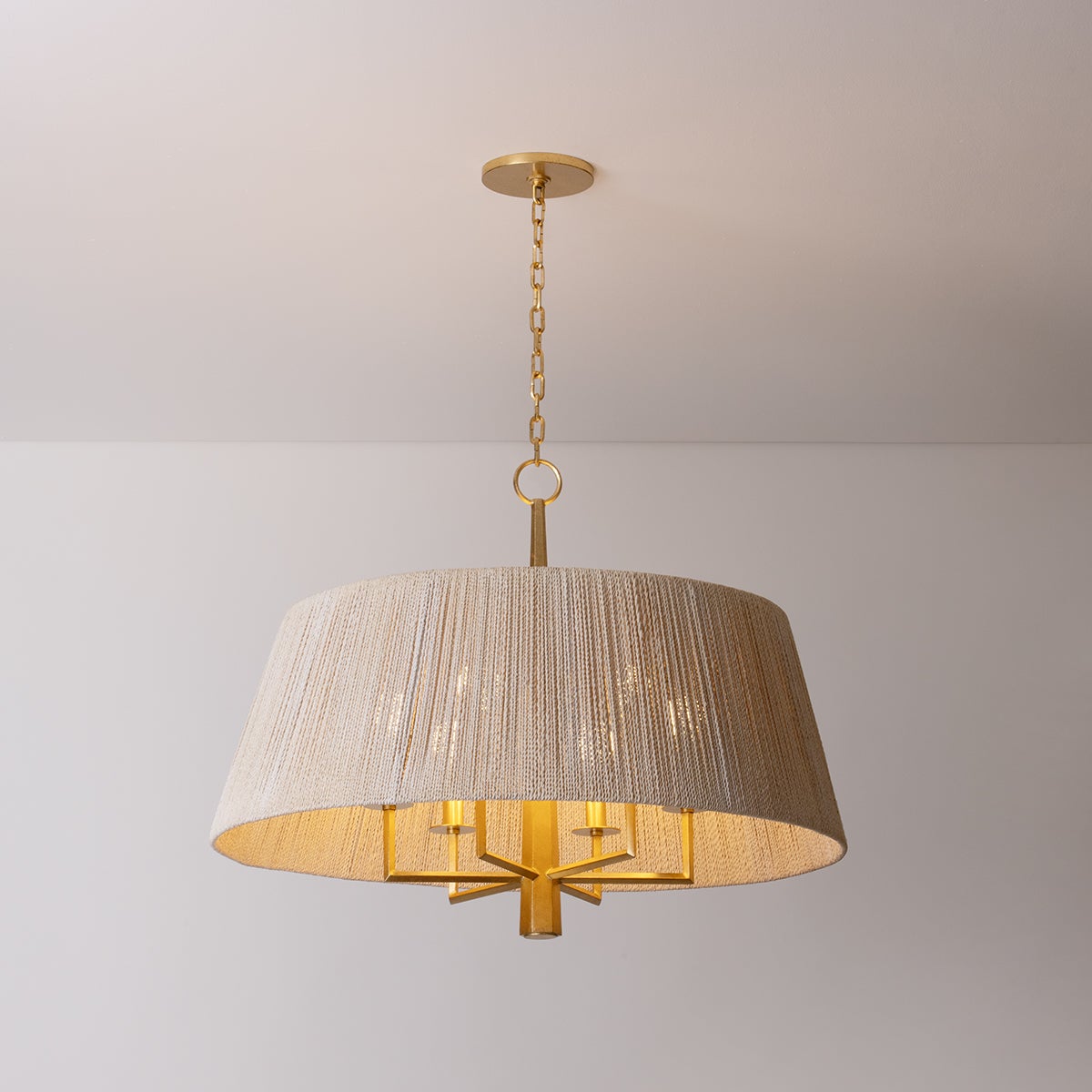 azar-pendant-F1430-VGL-1