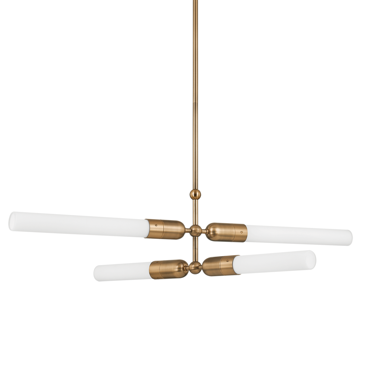 darby-chandelier-F1450-PBR