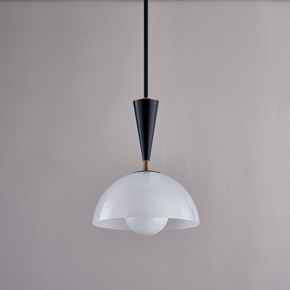 payson-pendant-F1512-PBR/SBK-2