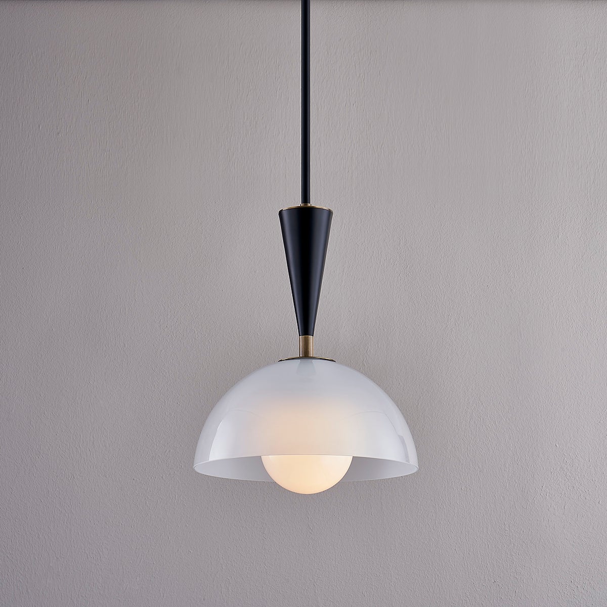 payson-pendant-F1512-PBR/SBK-3