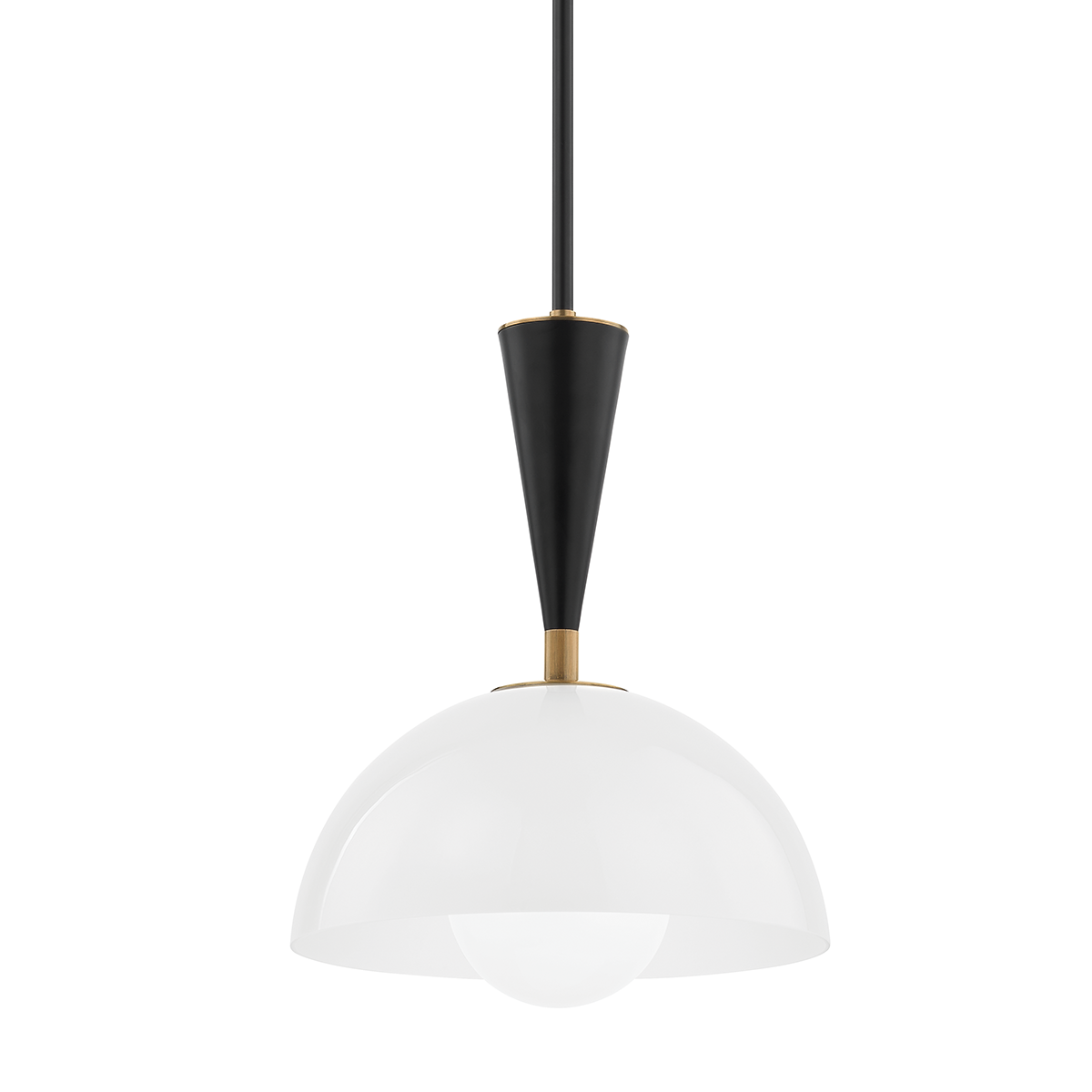 payson-pendant-F1512-PBR/SBK
