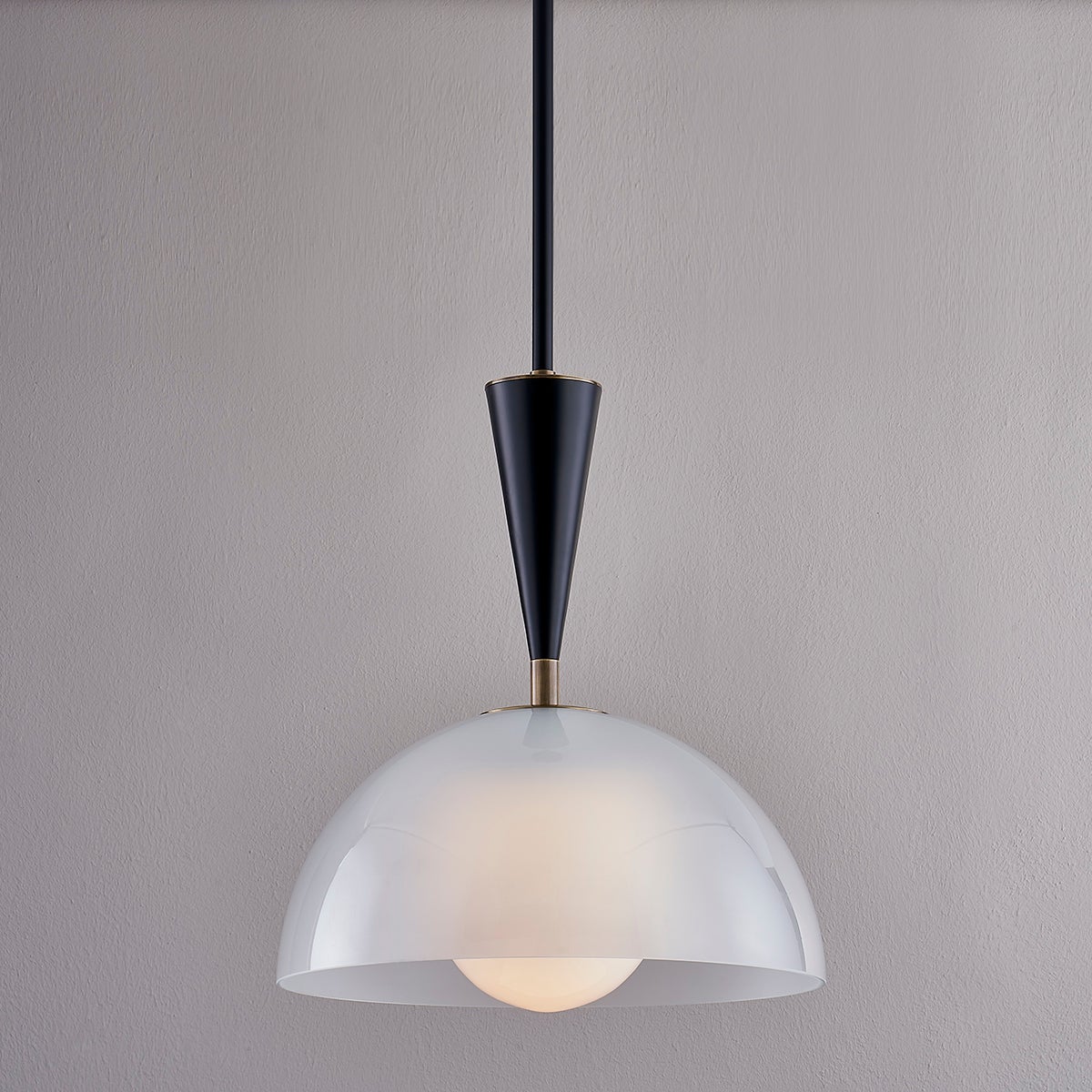 payson-pendant-F1516-PBR/SBK-1