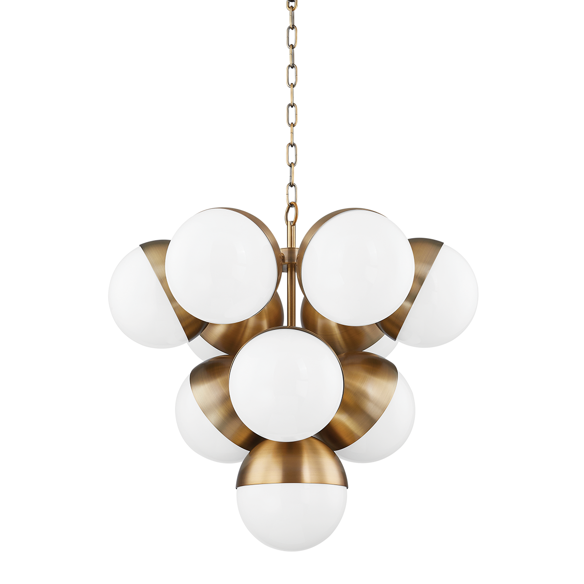 cupertino-chandelier-F1526-PBR