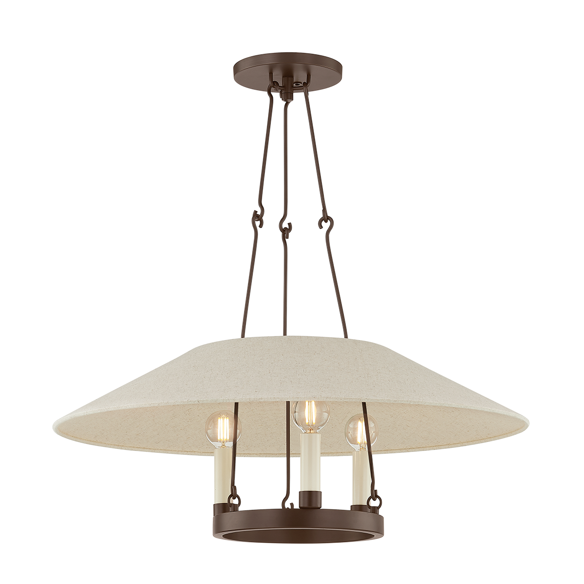 archive-chandelier-F1625-BRZ