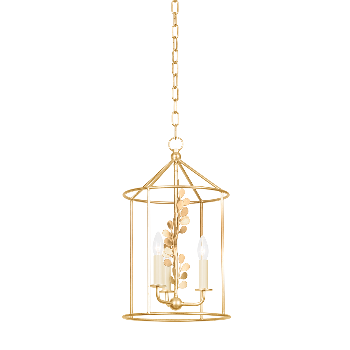 adrienne-lantern-F1812-VGL