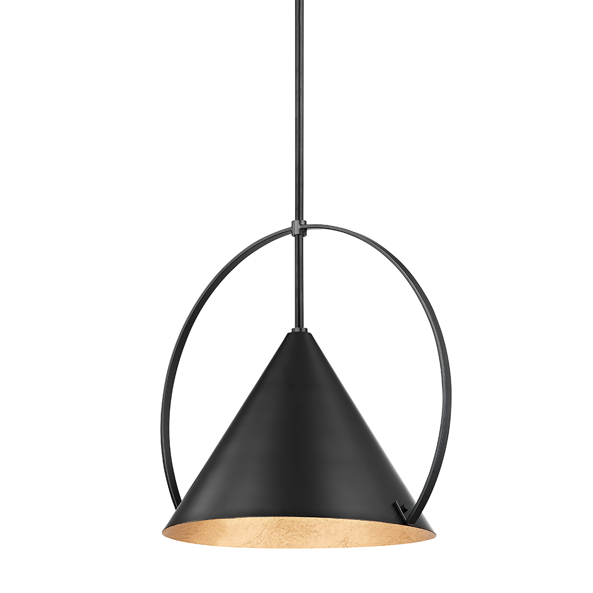 mari-pendant-F1818-GL/SBK