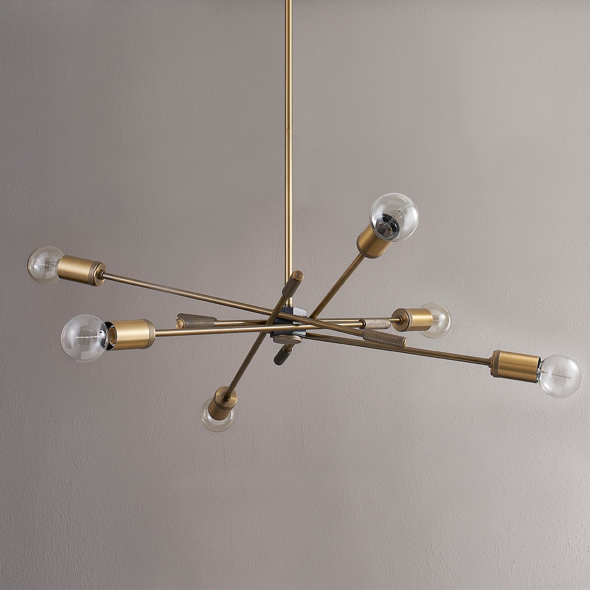 chino-chandelier-F1944-PBR/SBK-4