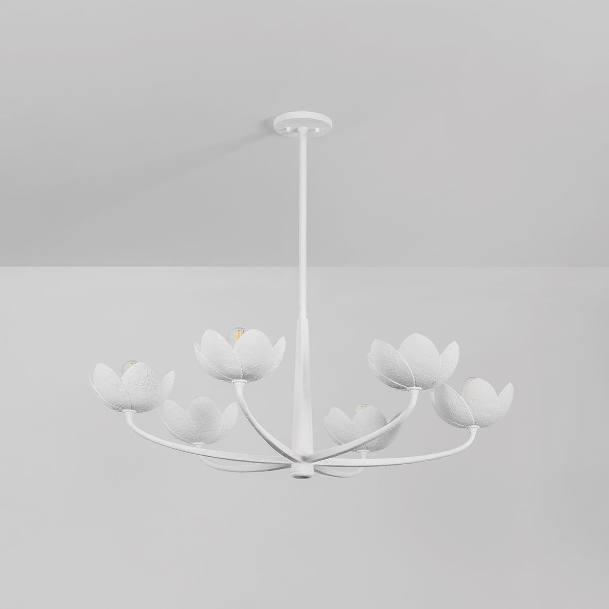 arcata-chandelier-F2040-GSW-2