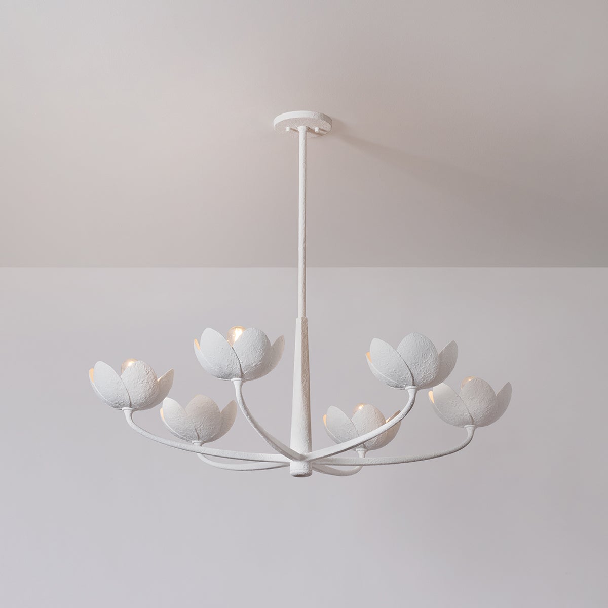 arcata-chandelier-F2040-GSW-1