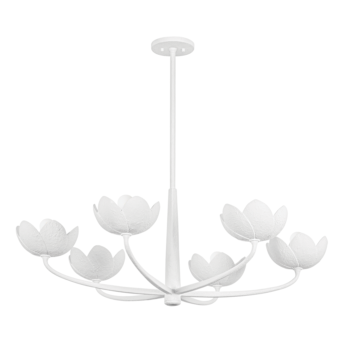 arcata-chandelier-F2040-GSW