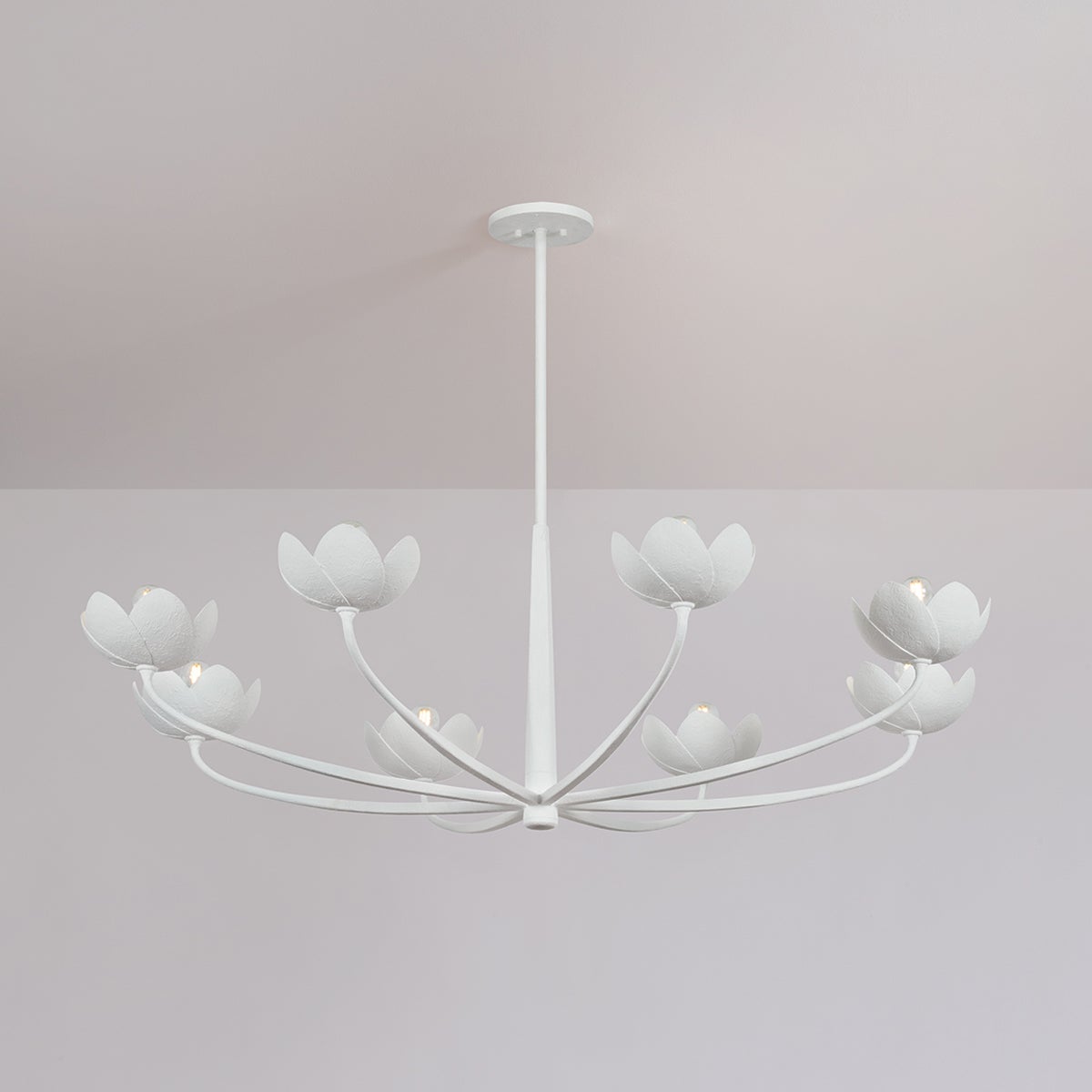 arcata-chandelier-F2048-GSW-2