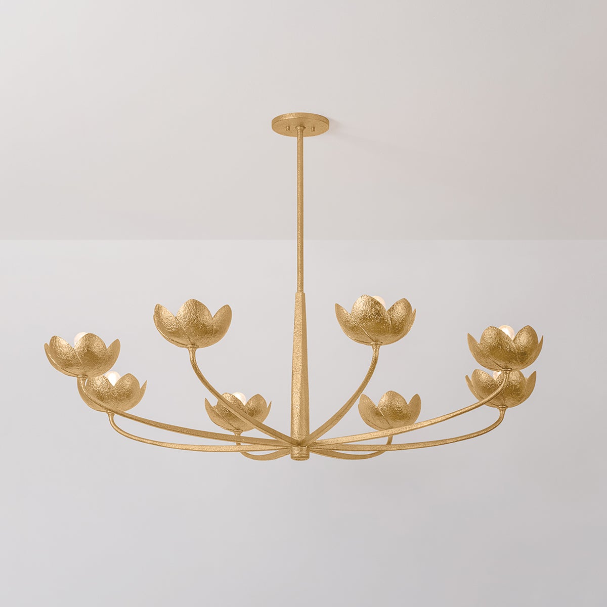 arcata-chandelier-F2048-VGL-1