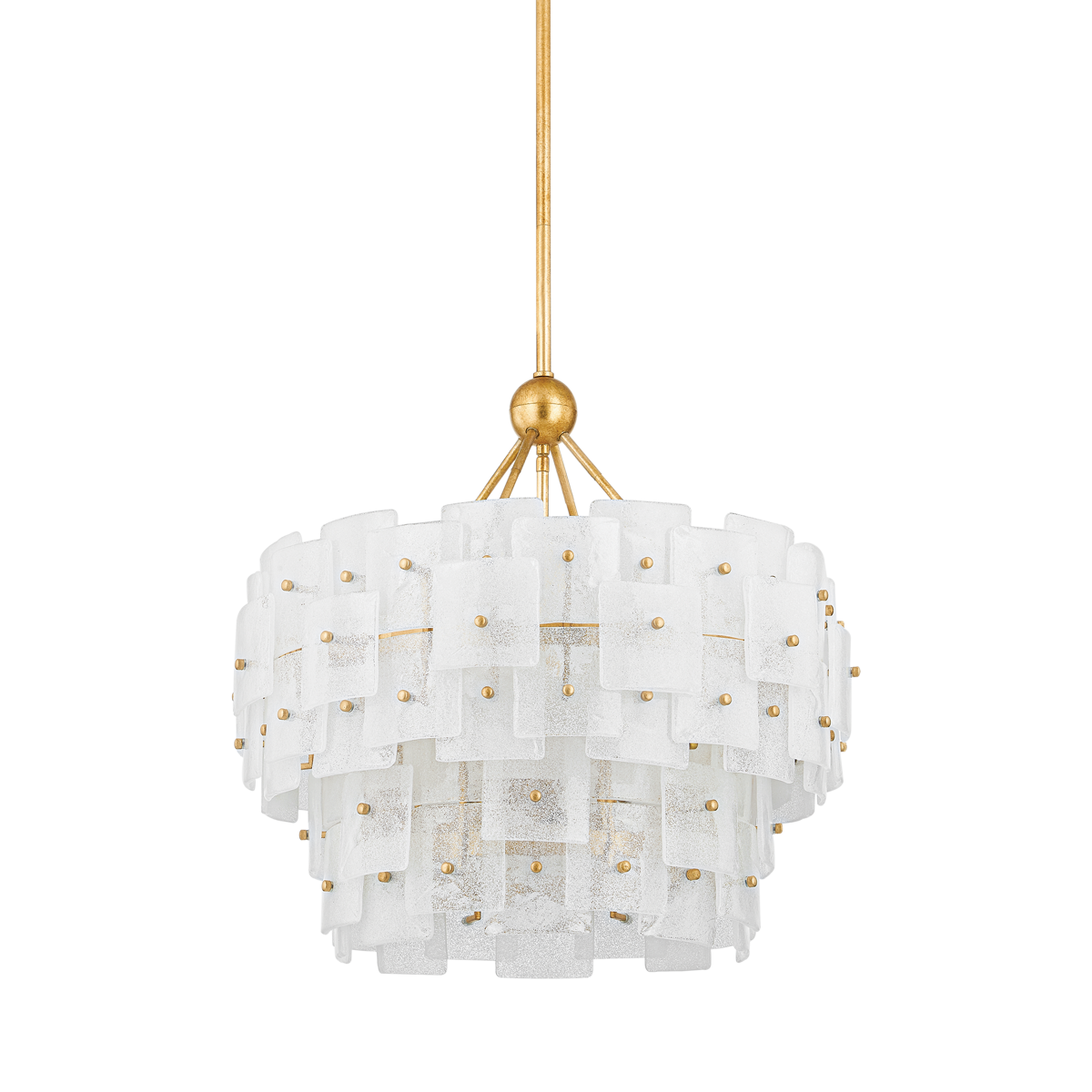 jacik-chandelier-F2124-VGL