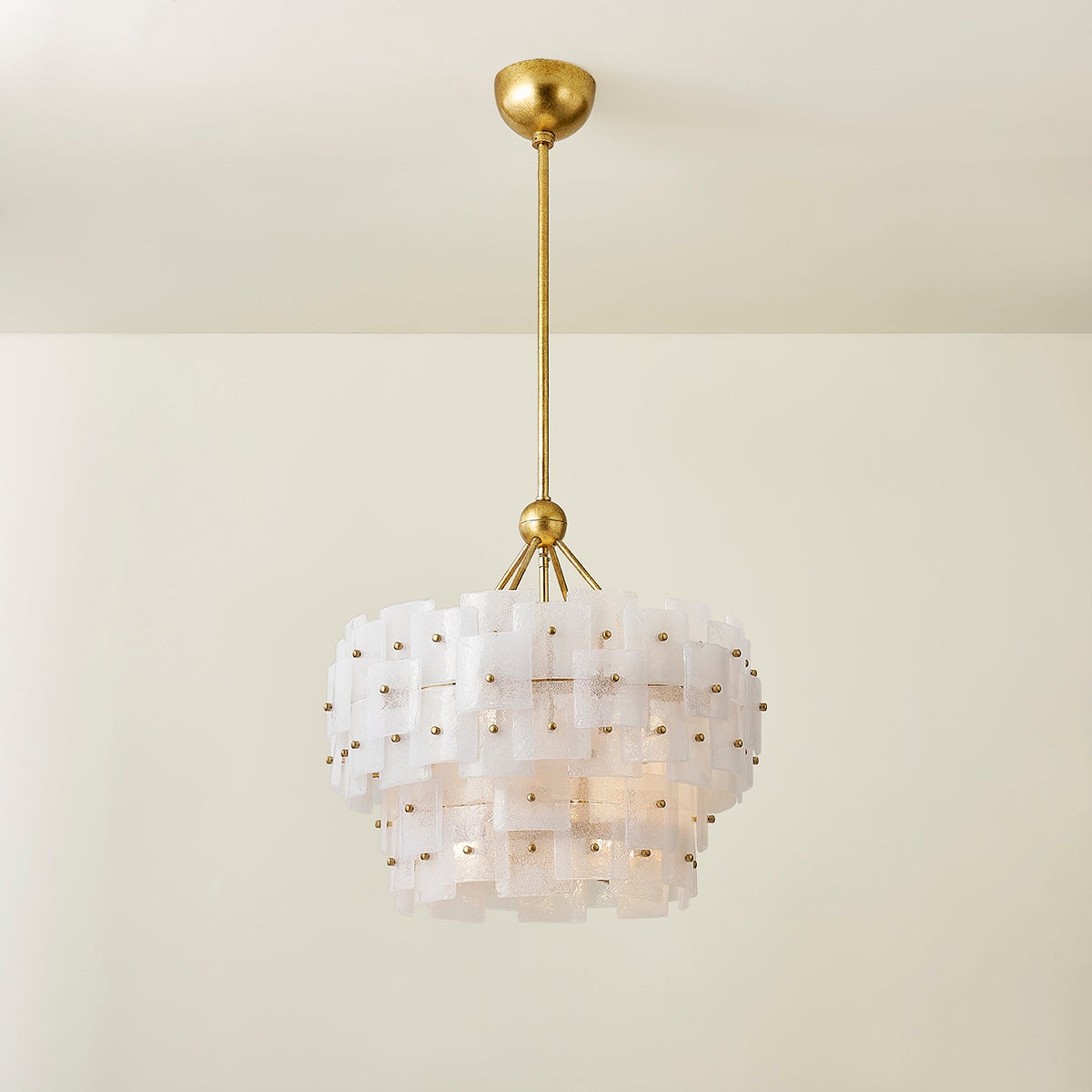 jacik-chandelier-F2124-VGL-1