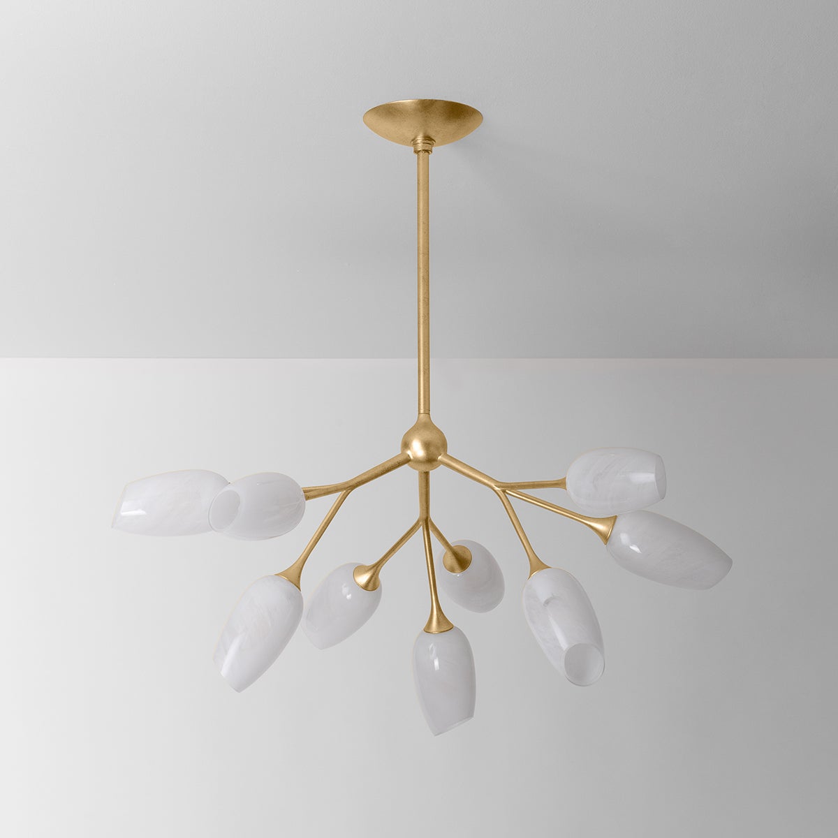 aldean-chandelier-F2134-VGL-5