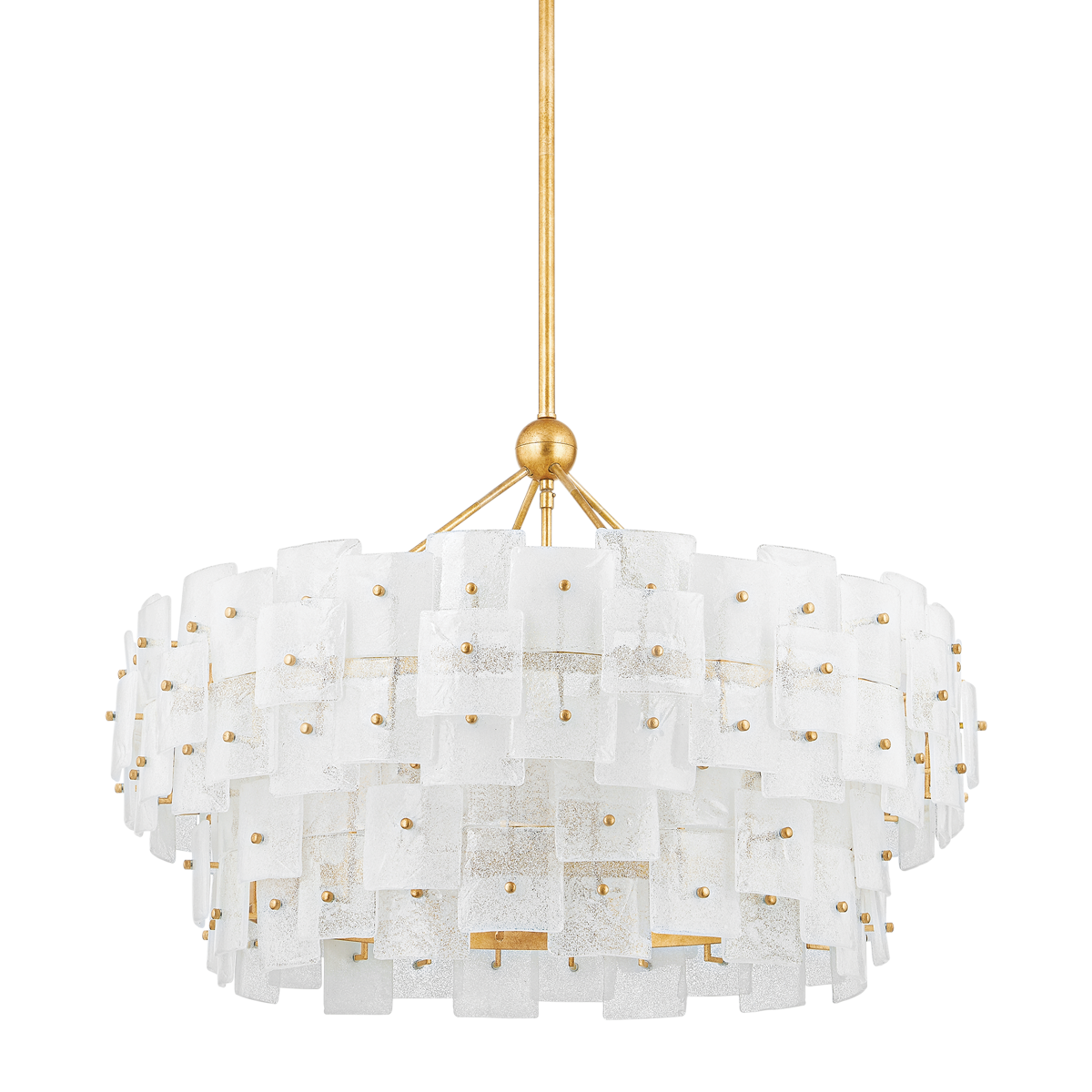 jacik-chandelier-F2136-VGL
