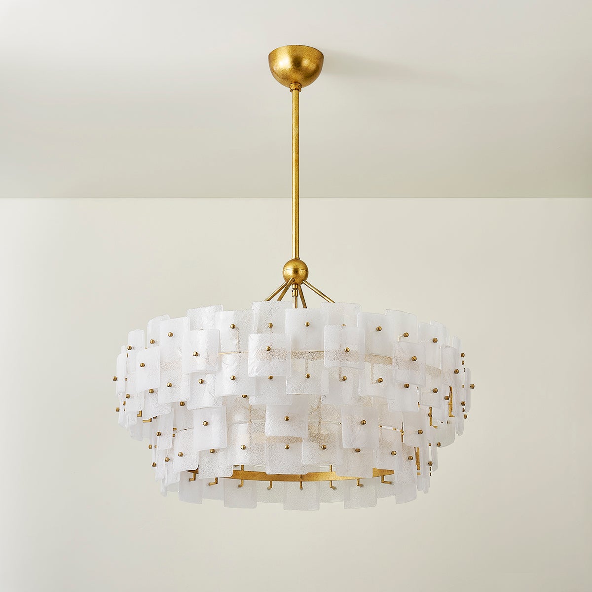 jacik-chandelier-F2136-VGL-2