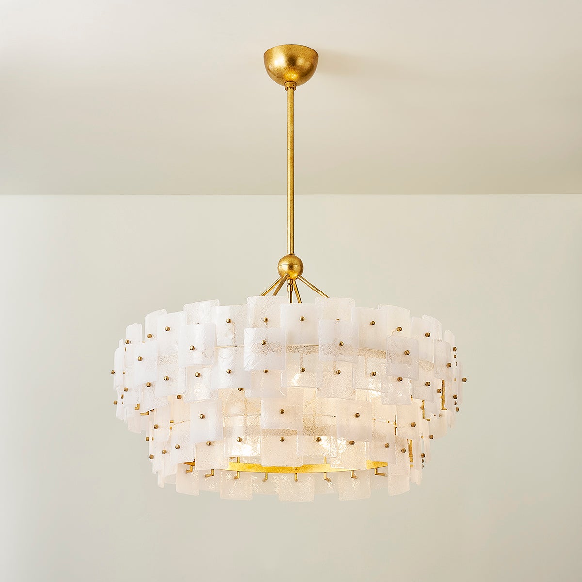 jacik-chandelier-F2136-VGL-1