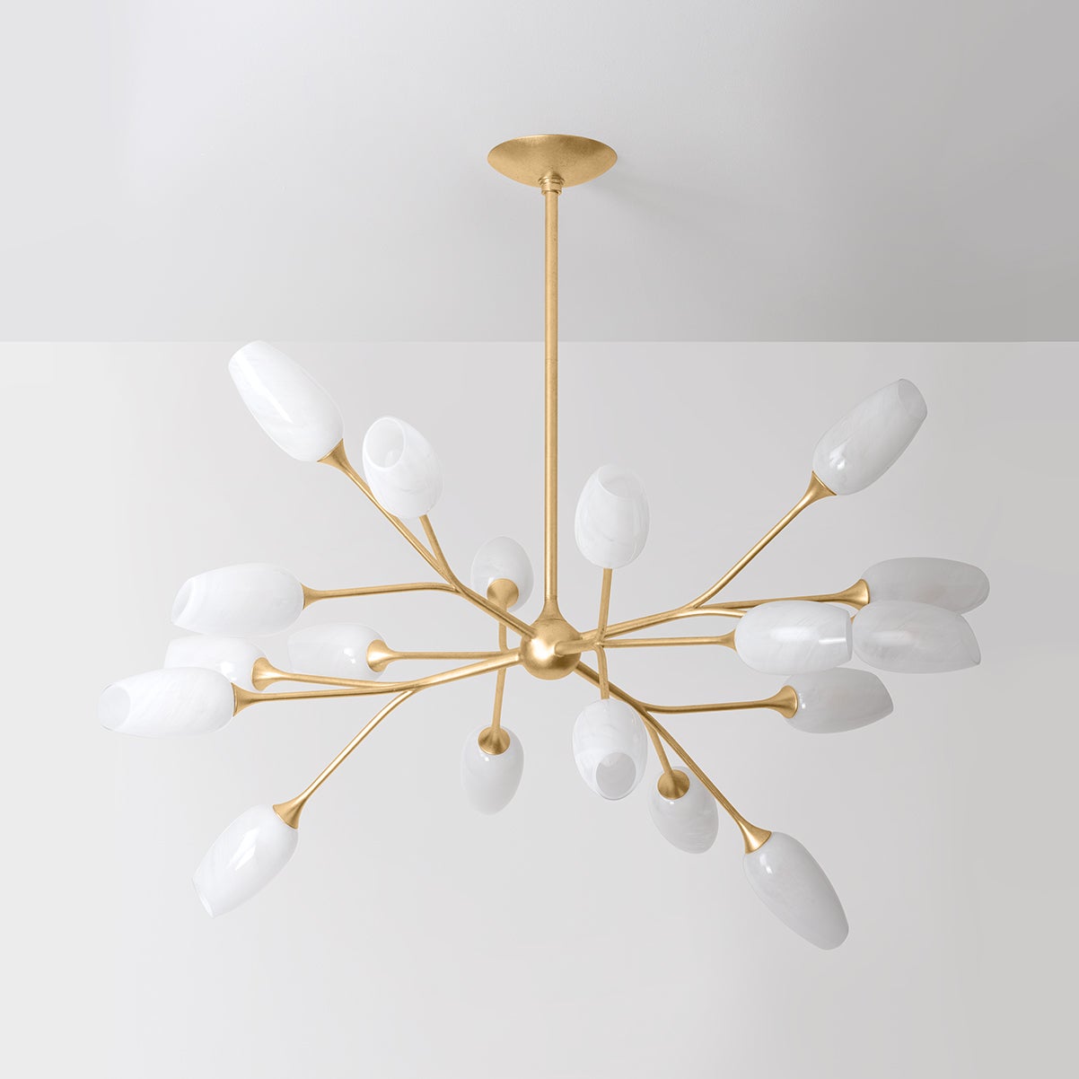 aldean-chandelier-F2134-VGL-6