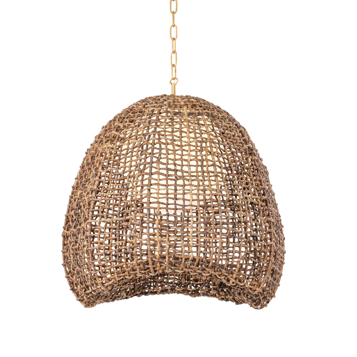 maester-pendant-F2324-VGL