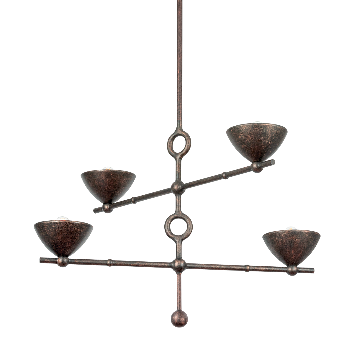 vishal-chandelier-F2338-BPG