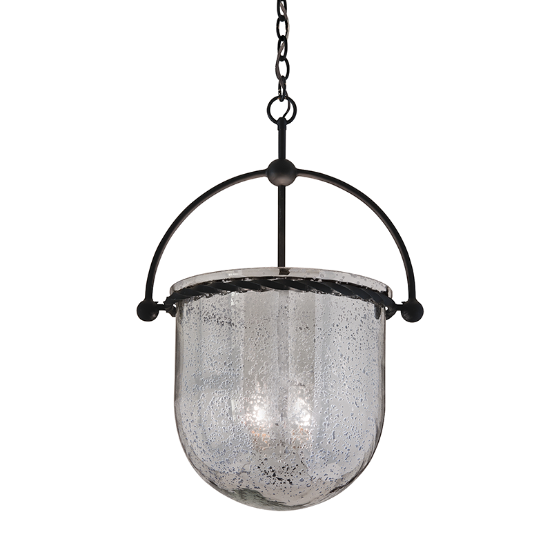 mercury-lantern-F2565-OI