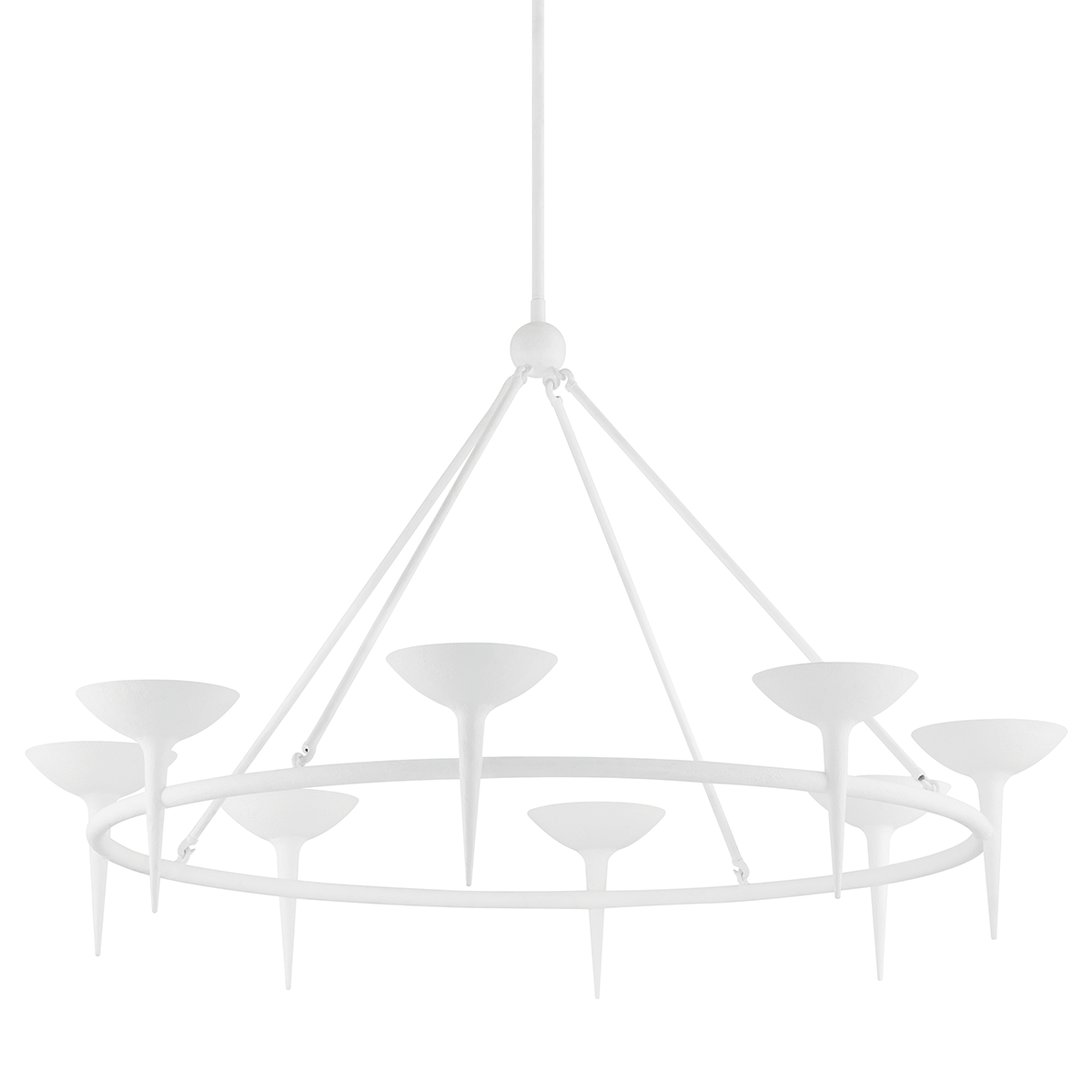 cecilia-chandelier-F2608-GSW