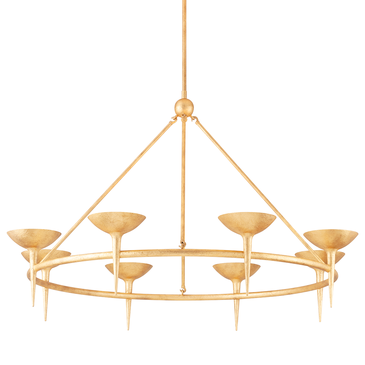 cecilia-chandelier-F2608-VGL