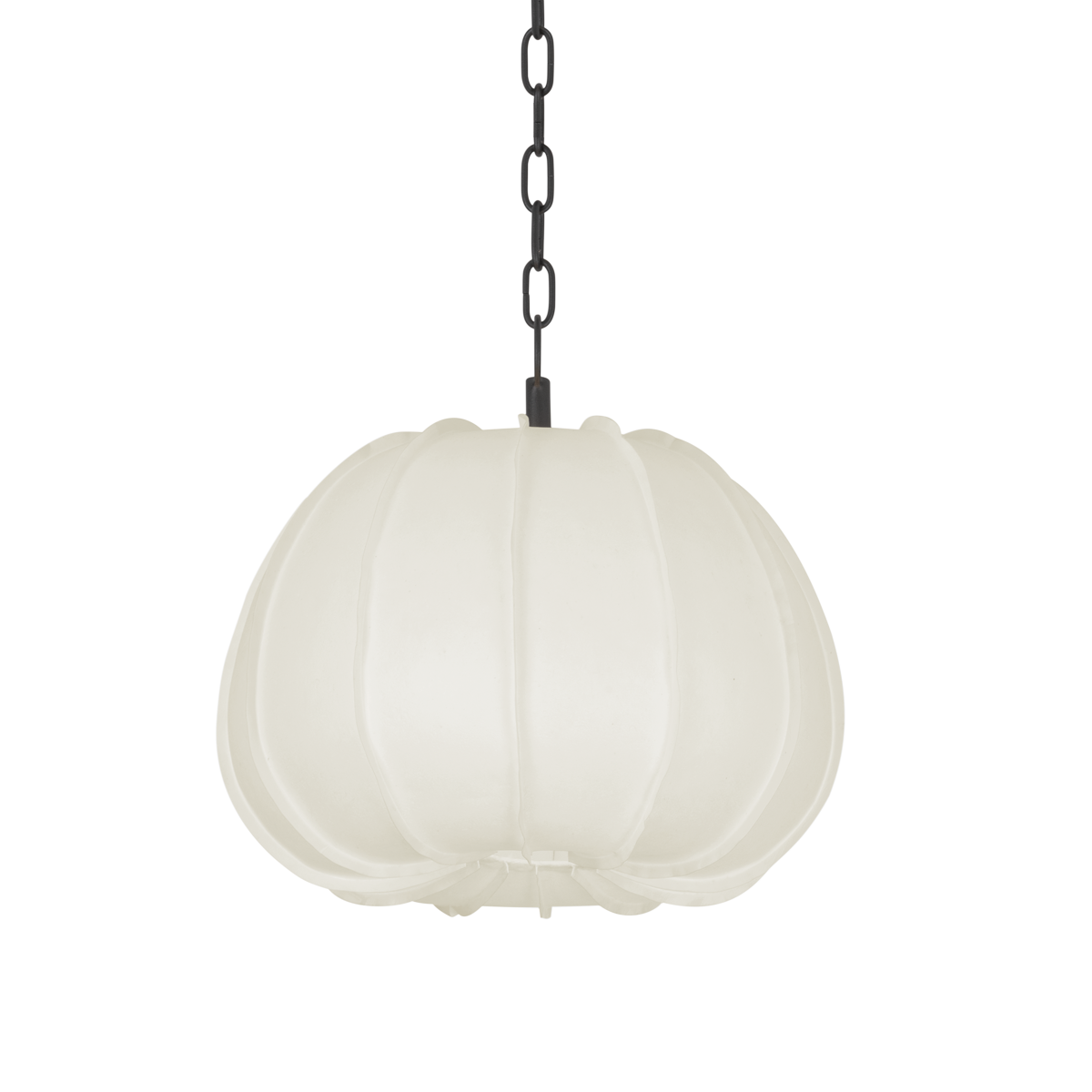 bayu-pendant-F2616-FOR