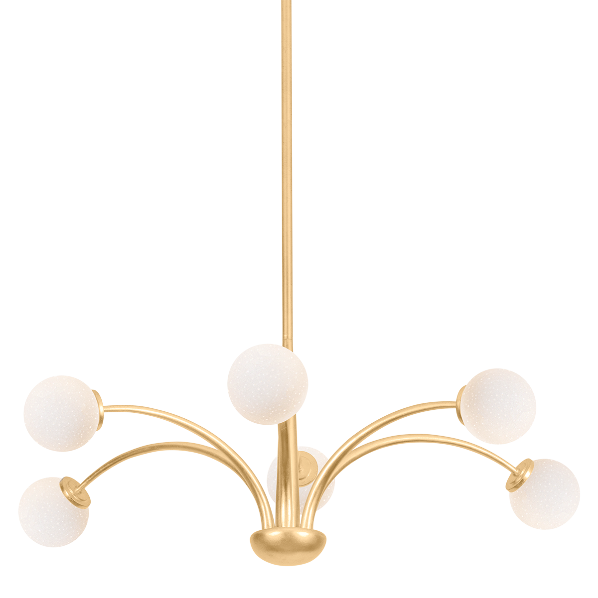 orinda-chandelier-F2639-VGL