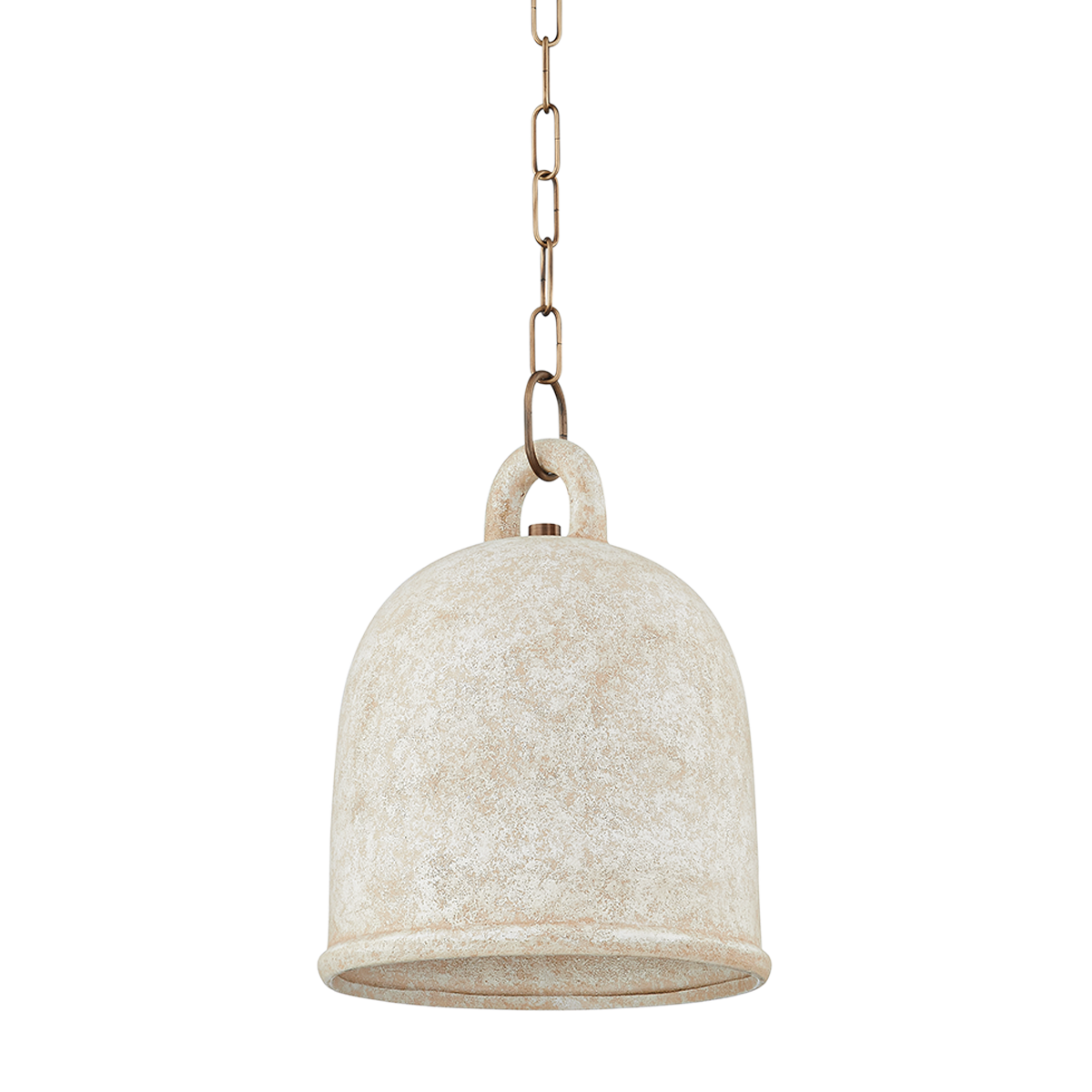 relic-pendant-F2712-PBR/CRE
